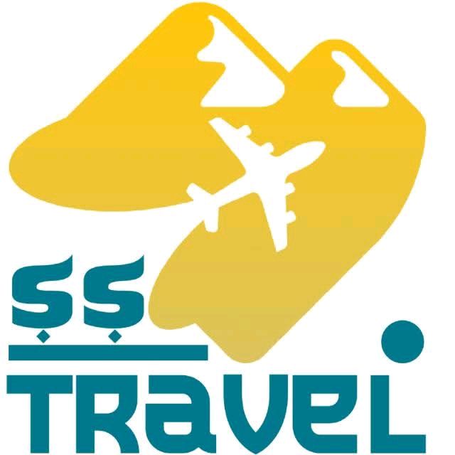 SS Travel